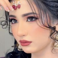 iqraa_baloch