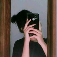 suara asli - Ig:@ʏɪᴘɪ.ᴘɪɪɪ