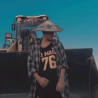 original sound - 🫣ဢၢႆႈတူဝ်လမ်ဢွၼ်ႇ😜