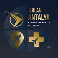 ahlan.antalya