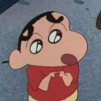 @高木美佑.のオリジナルサウンド