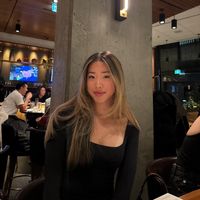 chantal.kimm
