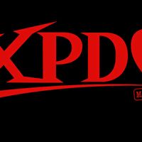 original sound - XPDC🤟🏻 𓅝