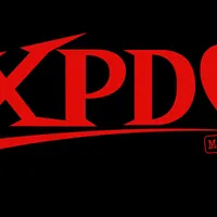 original sound - _rq.dniall