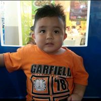 original sound - 👾アリゲル 👾