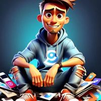 jsvideos3