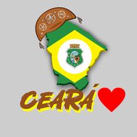 cearadecoracao.oficial