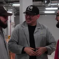 original sound - kaftan.game