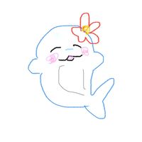 oishii000