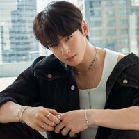 nunu15344
