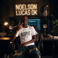 noelsonlucasdk