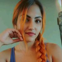 mojesrcejekaocrnakutija