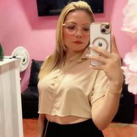 mona92p