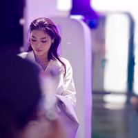 fy_p._34