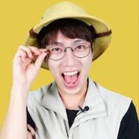 오리지널 사운드 - 히로
