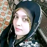 humsafar.tu.meri