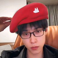 suara asli - Aat ma xiaoyu 🇮🇩🇸🇬🇨🇳🇲🇾