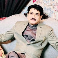 riaz_baloch69