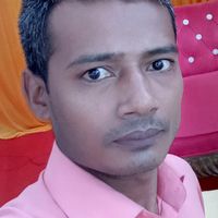 kolim.shak
