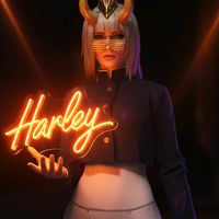 harley_3193