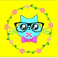 original sound - diverticats.oficial