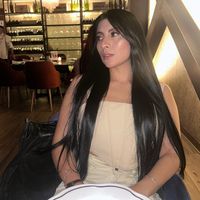 ela.agudeloo