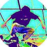 hiphop_prescriptions_3