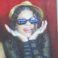 naoeaalves1