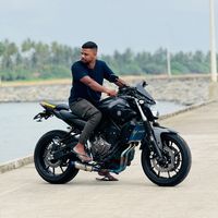mr.sasiya1209