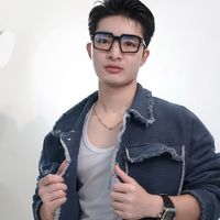 nhạc nền - Quốc Huy- Namhairsalon