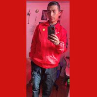 un_tal_alexis_1