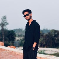 rafsan_bro7