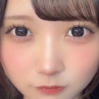 miyuu_211