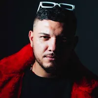 original sound - ronibrunoo