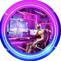 gamer_girl326