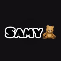 samyboy241
