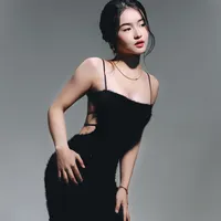 original sound - charmaineeandiso