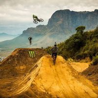 mtb.elite
