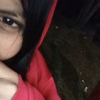 sg.amai