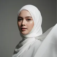 original sound - dinda_ibrahiim