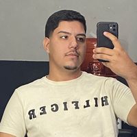 eduardoventilador