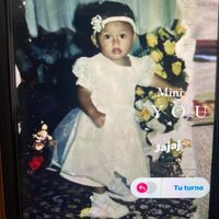 aihsslin3