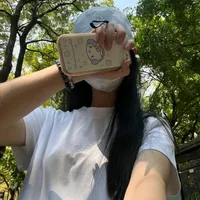 original sound - kim_m205shop