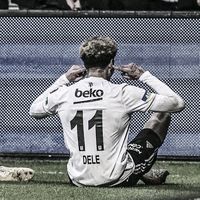 jk7.atakan - orijinal ses