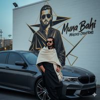 munna.bhai400