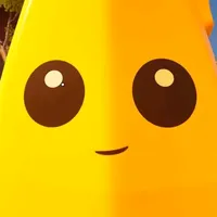 original sound - gael_vfx