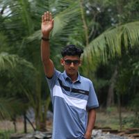 mdrakibkha97