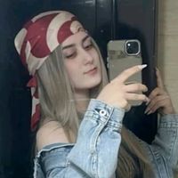 summaya801