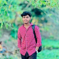 amirulislam772