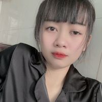 nhạc nền - Thu Tây🎀